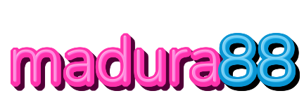 madura88 — logo kanal