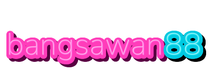 bangsawan88 — logo kanal