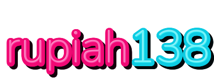 rupiah138 — logo kanal
