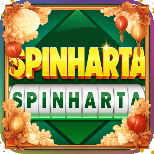 spinharta — galeri pratinjau - APK Resmi