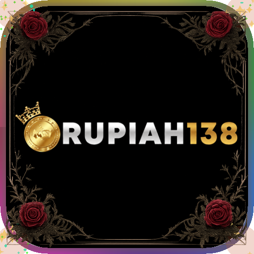rupiah138 — mitra unggulan